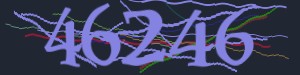 Click Refresh captcha code