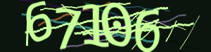Click Refresh captcha code