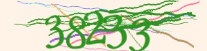 Click Refresh captcha code
