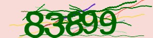 Click Refresh captcha code