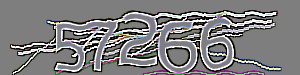 Click Refresh captcha code