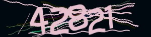 Click Refresh captcha code