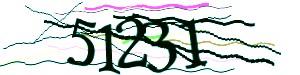 Click Refresh captcha code