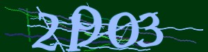 Click Refresh captcha code