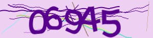 Click Refresh captcha code