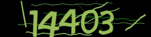 Click Refresh captcha code