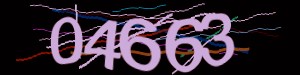 Click Refresh captcha code