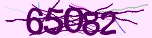 Click Refresh captcha code