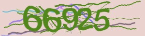 Click Refresh captcha code