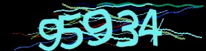 Click Refresh captcha code