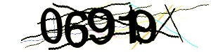 Click Refresh captcha code
