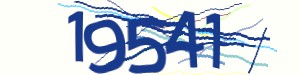 Click Refresh captcha code