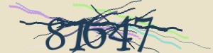 Click Refresh captcha code