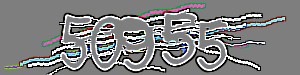 Click Refresh captcha code