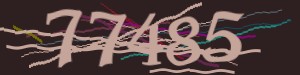Click Refresh captcha code