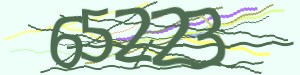 Click Refresh captcha code