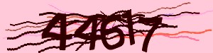 Click Refresh captcha code