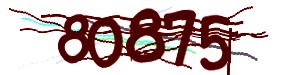 Click Refresh captcha code