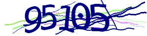 Click Refresh captcha code