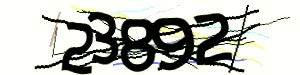 Click Refresh captcha code