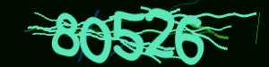 Click Refresh captcha code