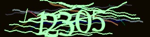 Click Refresh captcha code