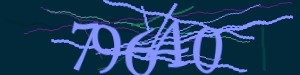 Click Refresh captcha code