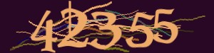 Click Refresh captcha code