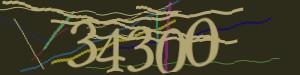 Click Refresh captcha code