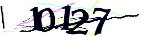 Click Refresh captcha code