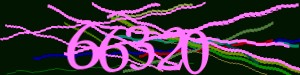 Click Refresh captcha code