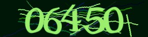 Click Refresh captcha code
