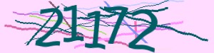 Click Refresh captcha code