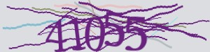 Click Refresh captcha code