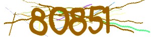 Click Refresh captcha code