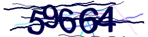 Click Refresh captcha code