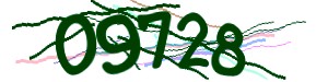Click Refresh captcha code