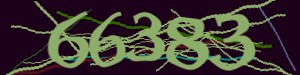 Click Refresh captcha code
