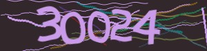 Click Refresh captcha code