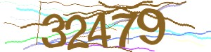 Click Refresh captcha code
