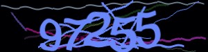 Click Refresh captcha code