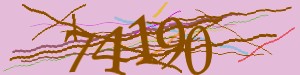 Click Refresh captcha code