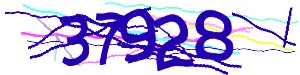 Click Refresh captcha code