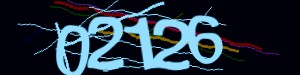 Click Refresh captcha code