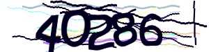 Click Refresh captcha code