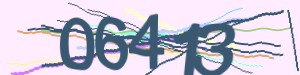 Click Refresh captcha code