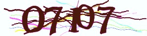 Click Refresh captcha code