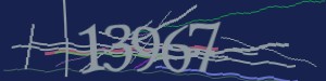 Click Refresh captcha code