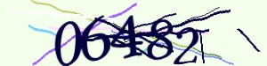 Click Refresh captcha code