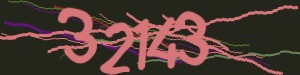 Click Refresh captcha code